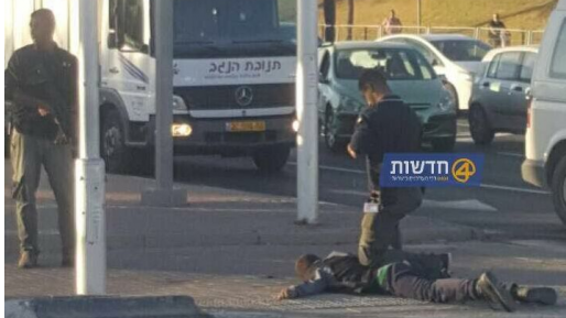 צילום: חדשות 0404 27 שוהים בלתי חוקיים נתפסו בסופ״ש ובחג בתל אביב