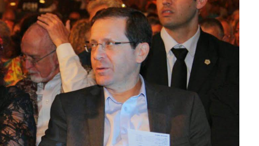 צילום: עמיר בוחניק בליכוד ובעבודה מבהירים: אין שום כיוון לממשלת אחדות