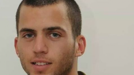 צילום: דובר צה מש׳ שאול לנתניהו: כלול את אורון וגולדין בעסקה עם הטורקים