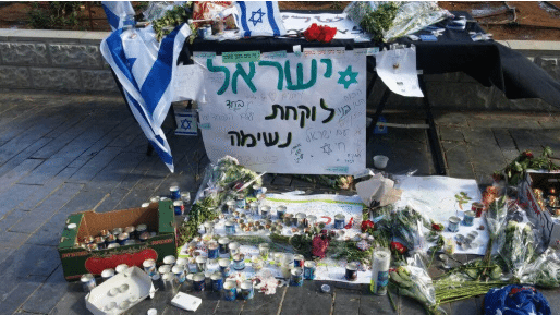 צילום: חדשות 0404 הליכוד: "השמאל ירד מהפסים ואיבד כל קשר עם המציאות סביבנו"