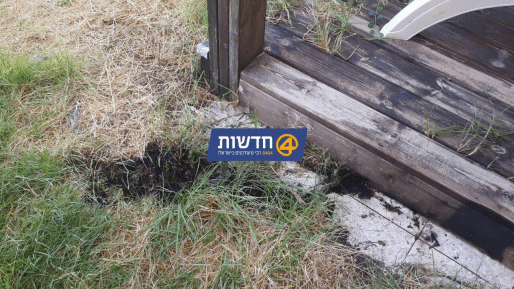 חדשות 0404
