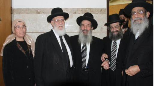 צילום: יעקב כהן אלפים ייקחו חלק בהלוויית הרבנית יעל כהן בירושלים