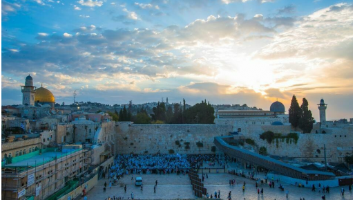 צילום: אבשלום אהרוני קצינים ולוחמים בגולני: ״ח״כ בר-לב ירד מהפסים – כדאי שלא יידחף למסורת שלנו״