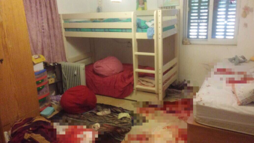 צילום: ״ביצת הטרור בחברון מחייבת טיפול צבאי מעמיק״