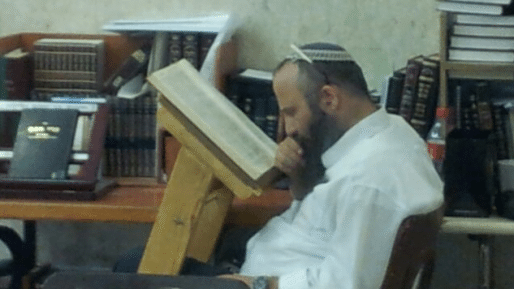 צילום: איציק כהן נעצרו 10 סייענים ובני משפחת המחבל שרצח את מיכי מרק ז״ל