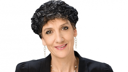 צילום: יח אושרו תקנות שיחייבו עוסקים להודיע מראש על מדיניות אספקת השירותים והמוצרים שלהם ברחבי הארץ