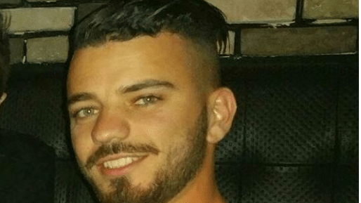 צילום: פייסבוק הלוויתו של סמ"ר חוסאם טאפש תערך ב-11:00 בבית ג'אן