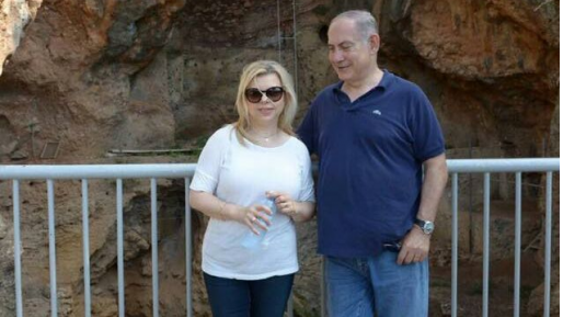צילום: עמוס בן גרשום, לע בזמן האירוע הבטחוני: רה
