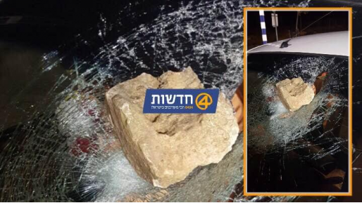 הדר שרבף