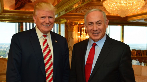 צילום: קובי גדעון, לע הבית הלבן: