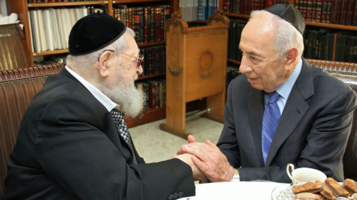 צילום: יעקב כהן הערכות בנתב״ג לקליטת ראשי המדינות להלוויית פרס