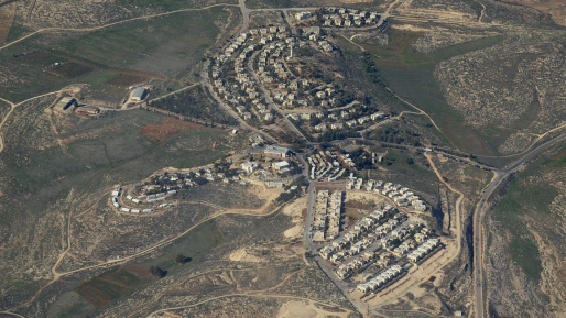 צילום: אגודת התעופה הכללית בישראל, ויקיפדיה האב שאיבד את ילדיו בגאורגיה הוא אח שכול