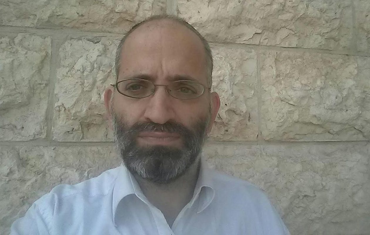 צילום: חוננו טיילו בחפירות הכותל ועוכבו לחקירה. עו"ד פילץ: "אובססית המשטרה בהר הבית"