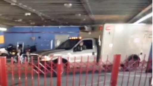 צילום: שלמה מור כוחותינו ירו ופגעו במחבלים שהשליכו אבנים לעבר כלי רכב סמוך לחברון