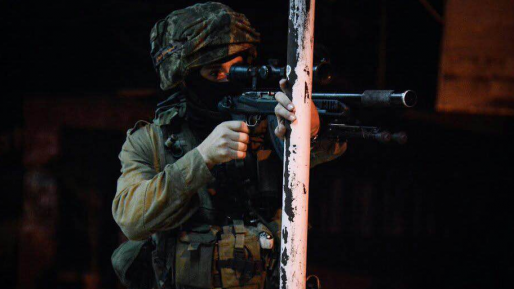 צילום: דובר צה החייל המשוחרר שנעצר באוזבקיסטן צפוי להשתחרר ביום שני