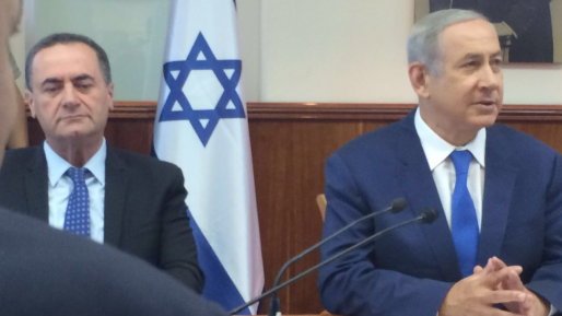 צילום: שלמה מור הממשלה אישרה מענק בגובה 7,500 ש