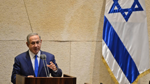 צילום: חיים צח, לע רק לא