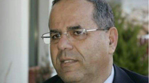 משרד התקשורת משלים את יישום רפורמת השוק הסיטונאי