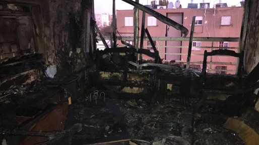 צילום: דוברות כב שבוע טוב ישראל! סיכום חדשות השבת