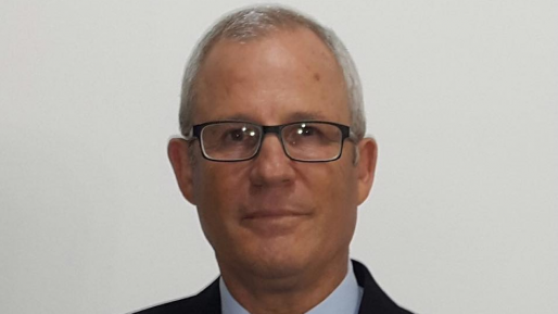 צילום: באדיבות המשפחה התאונה בדרום אפריקה: "יצחק אהב אתגרים ואת מצנחי הרחיפה"