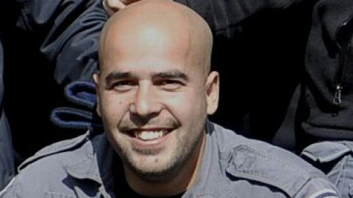 צילום: דוברות המשטרה הפרקליטות: אין חשד לפלילים בפעילות השוטרים באום אל חיראן
