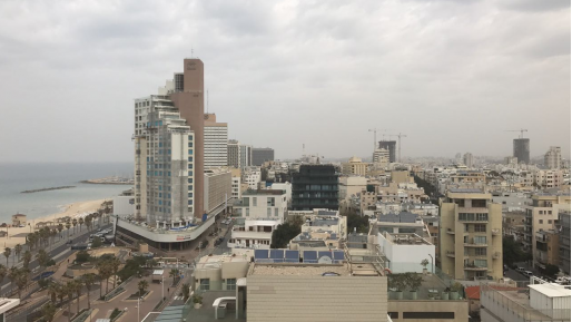 צילום: 0404 מסיבת הידוענים בת