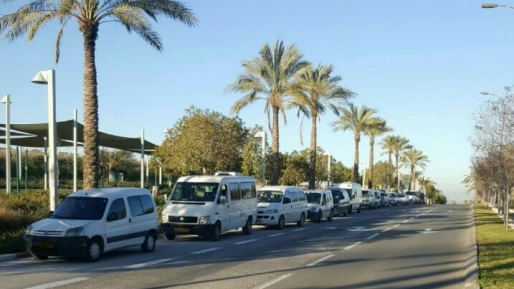 צילום: דוברות המשטרה כתב אישום נגד בן ה-16 שתקף מבוגרים במודיעין: "לפת את צוואר הקשיש בידיו וגרר אותו אל ספסל מרוחק"