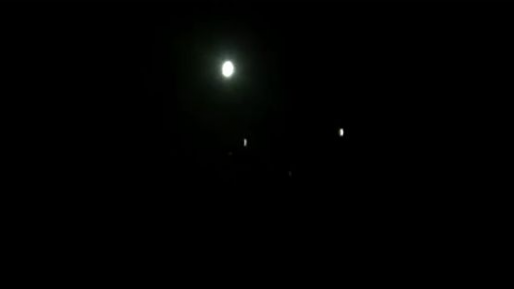 צילום: ראש מועצת אשכול: "לא נסכים בשום אופן ש'שגרה' תהיה המשך ירי"
