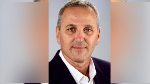 צילום: אבי אוחיון, לע״מ איתן בן דוד מונה לממלא מקום ראש המל״ל