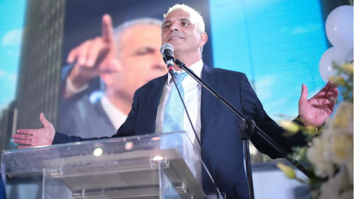 צילום: אלעד מלכא אושר בכנסת: יוגדלו נקודות זיכוי במס להורים עובדים