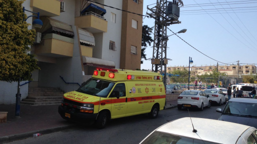 צילום: דוברות מד סיכום חדשות השבת