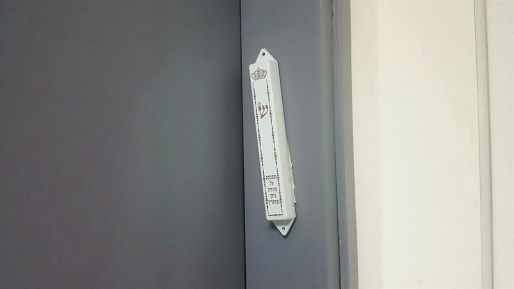 צילום: 0404 הרב הראשי לישראל: