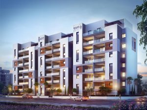 אקורדיון הקורונה בנדל