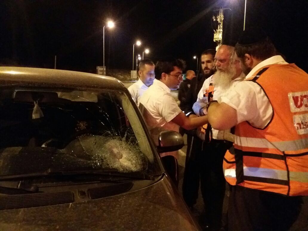 מדברים תקשורת