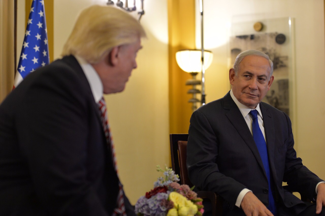 קובי גדעון, לע"מ