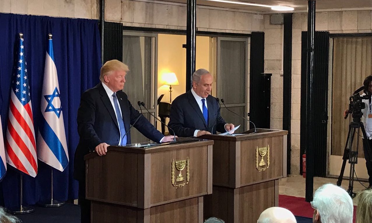ליאור מור