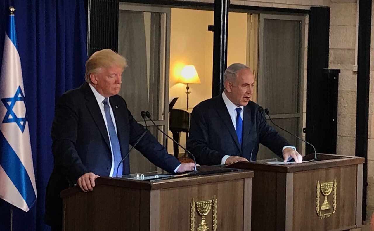 ליאור מור