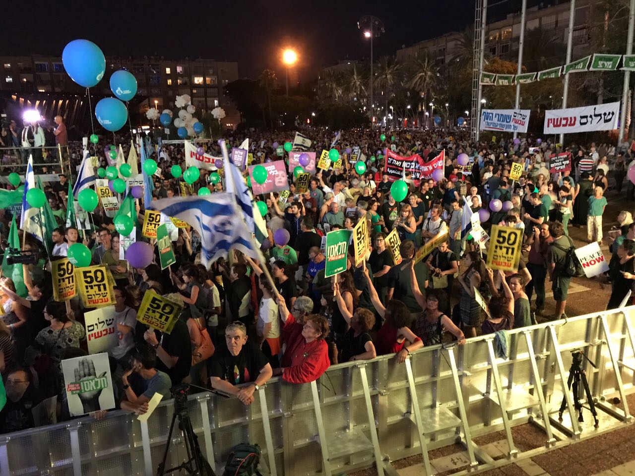 שלמה מור