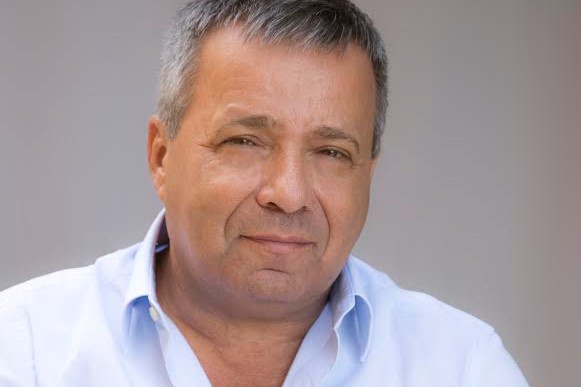צילום: עדי לם רבעון שיא נוסף לפרוטרום: מיישמים בהצלחה את אסטרטגיית הצמיחה המהירה והרווחית