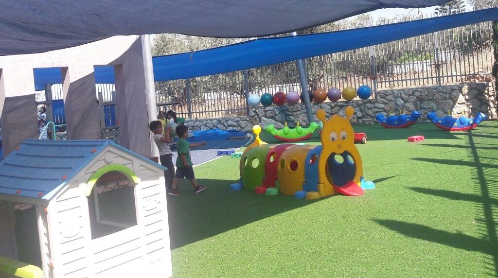 צילום: עיריית מעלות המשנה ליועמ