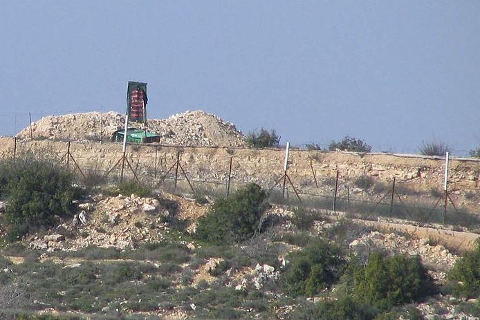 צילום: ג'וני זו, ויקיפדיה משפחות כוחותינו מאסון צור הראשון דורשות להכיר באירוע כפיגוע טרור: "הגיע הזמן שמדינת ישראל תיקח אחריות"