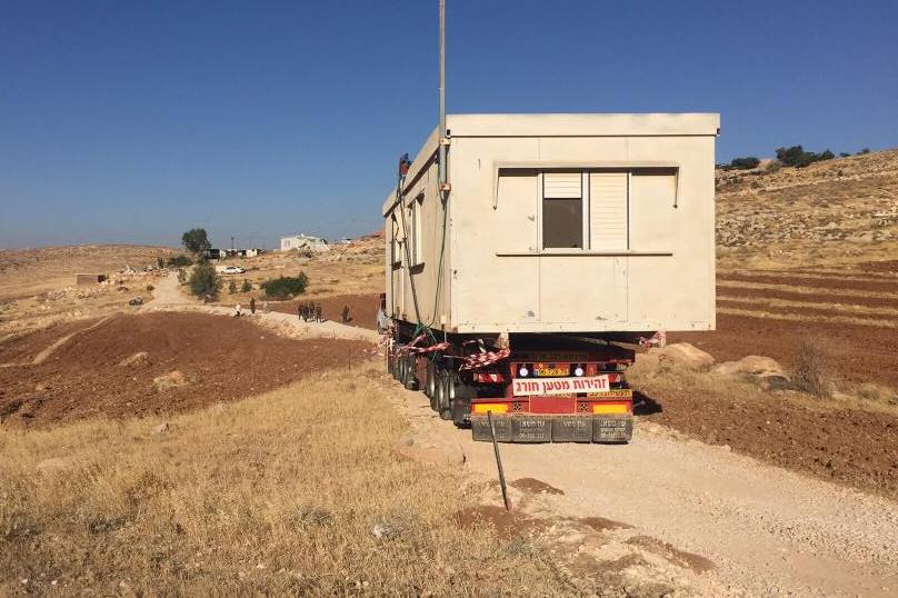 פייסבוק