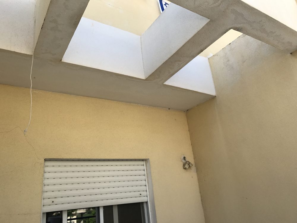 צילום: 0404 נפתח מבצע גביית חובות ארנונה למגורים ושלא למגורים