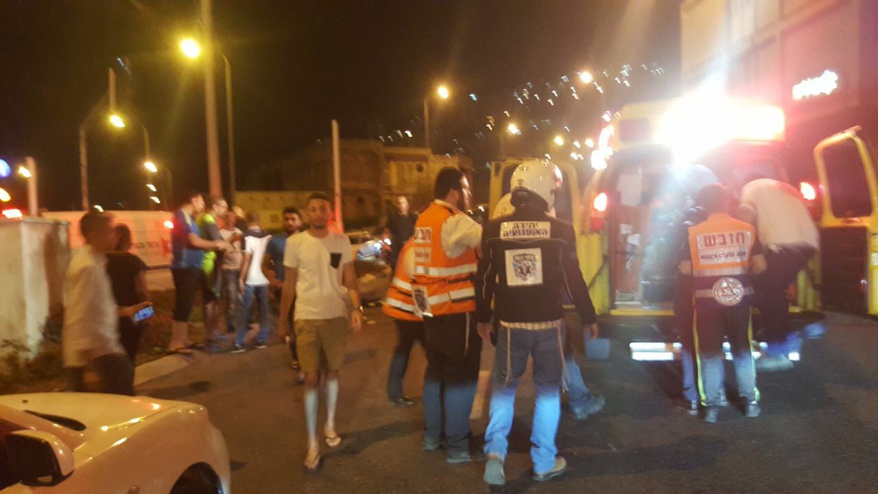 איחוד הצלה