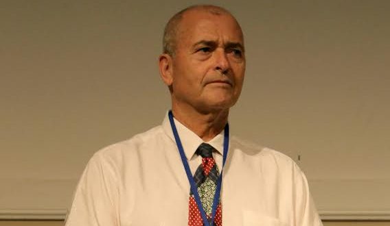 צילום: שרון עזרן בית האבות של העדה הספרדית בחיפה זכה בפרס המצוינות לשנת 2017