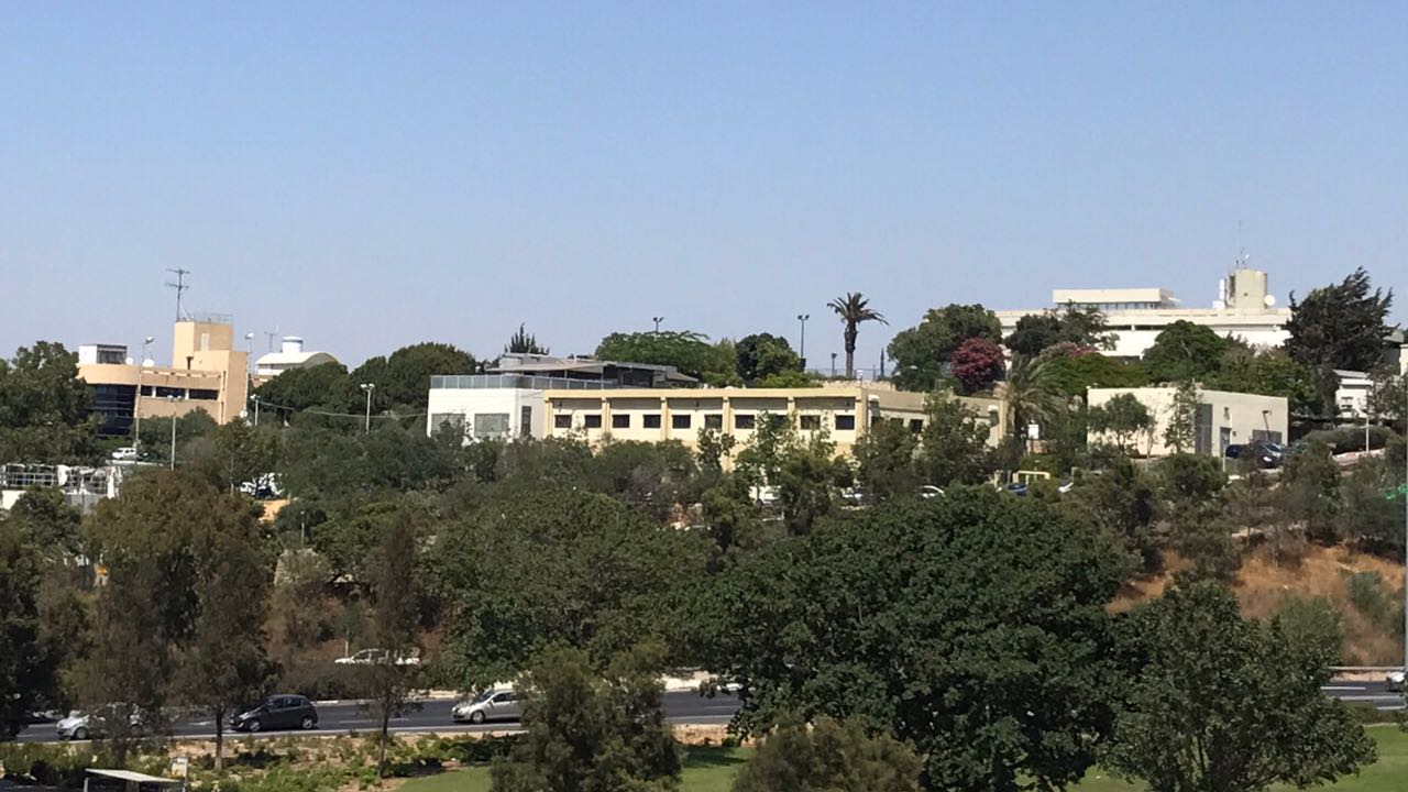 צילום: 0404 ח"כ מועלם לדיכטר: "ערוך מטעם הוועדה ביקורי פתע בבסיסי צה"ל השונים"