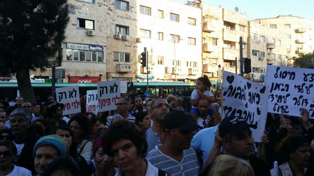 ספיר יהושע