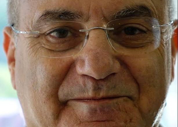 נחנכה מרפאה חדשה להפרעות קשב וריכוז למבוגרים בעפולה