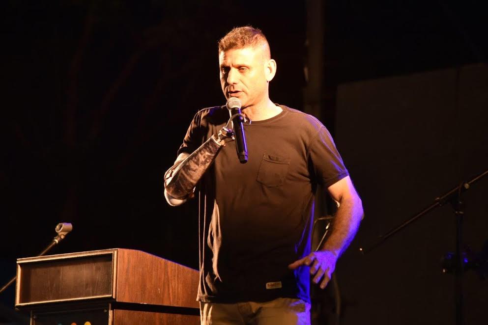 עיריית קריית אתא