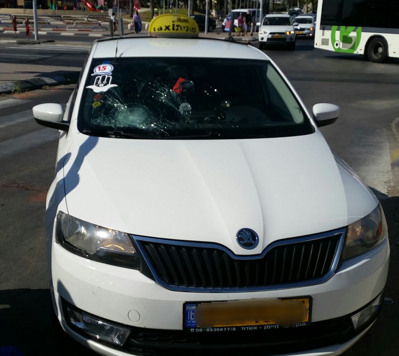 איחוד הצלה